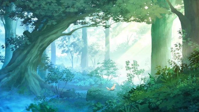 j***a 使用 pgsql 好用吗？和 mysql 区别大吗？