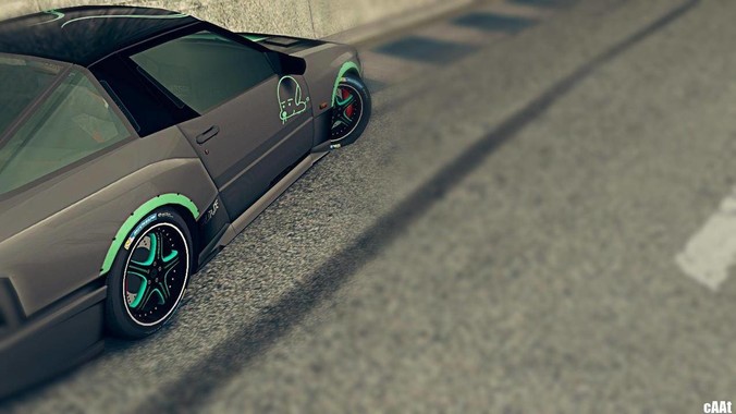 服装开店如何给你的服装店起一个好听的名字？