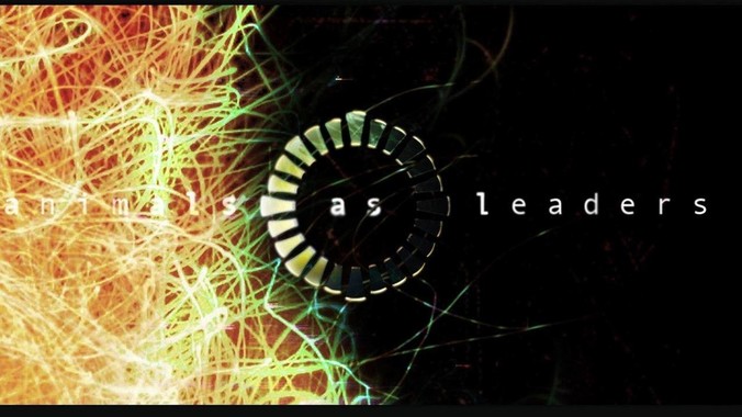 服装开店如何给你的服装店起一个好听的名字？